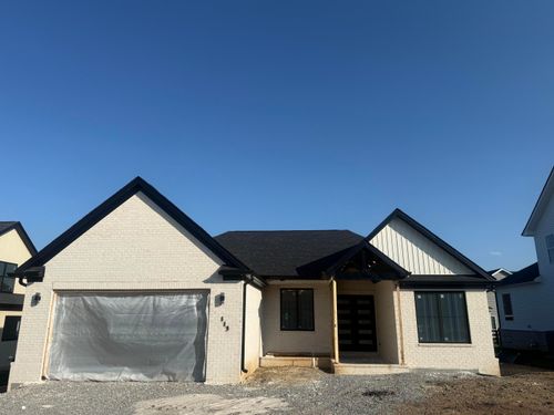 113 Farmers Bluff, Nicholasville, KY, 40356 | Card Image