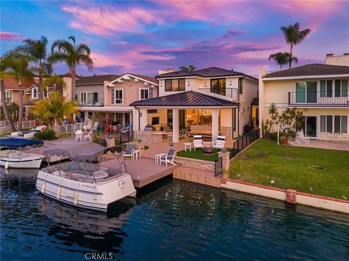 21845 Ticonderoga Ln, Lake Forest, CA, 92630-2311 | Card Image