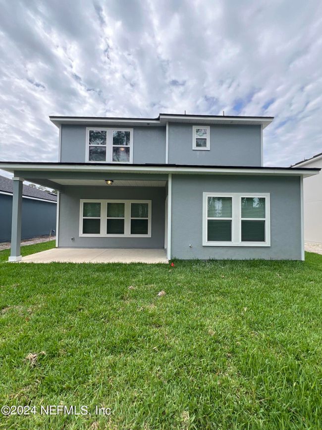 39 5009 Windflower Drive, For Sale in Jacksonville Zoocasa