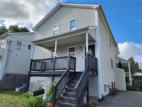1-93 Dixon St, Providence, RI, 02907-3638 | Card Image