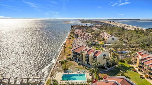 apt-110-7520 Sunshine Skyway Ln S, ST PETERSBURG, FL, 33711-4990 | Card Image