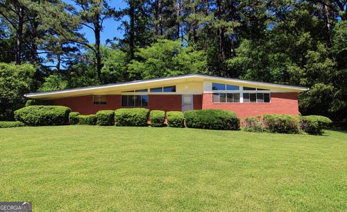 132 Robin Hood Rd Ne, Rome, GA, 30161-5852 | Card Image
