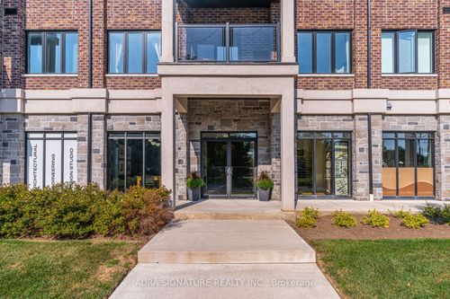 4-2605 Binbrook Rd, Binbrook, ON, L0R1C0 | Card Image