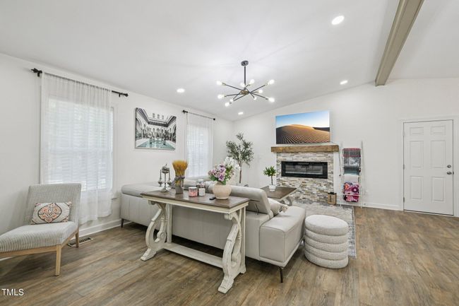 6-web-or-mls-Suterland Rd-2406-006 | Image 6