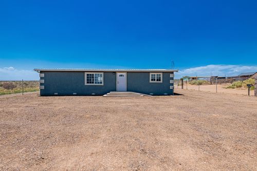 2100 9th Ave Nw, Rio Rancho, NM, 87124 | Card Image