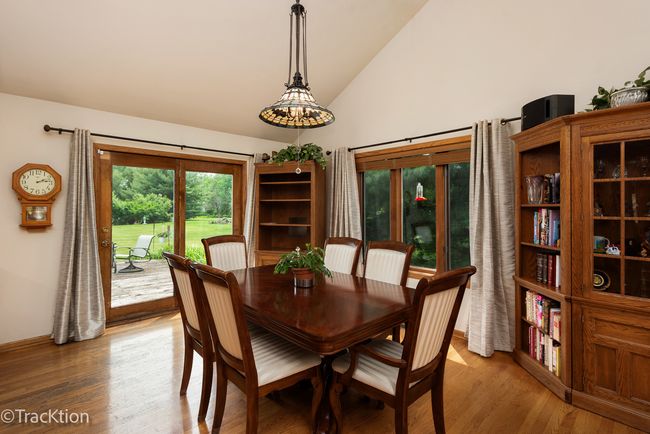 2803 Monterra Dr, House other with 3 bedrooms, 3 bathrooms and 3 parking in Spring Grove IL | Image 7