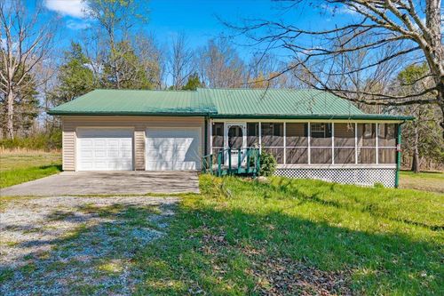 251 Carter Ln, Decatur, TN, 37322-7292 | Card Image