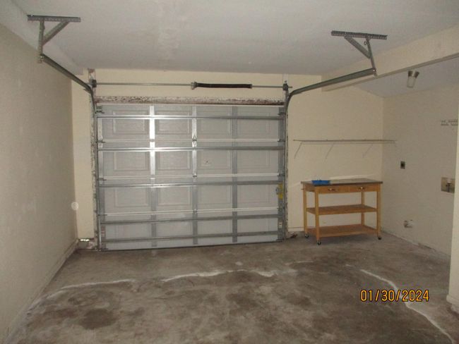 1720 Se Linpark Ct, Condo with 2 bedrooms, 1 bathrooms and null parking in Port St Lucie FL | Image 15