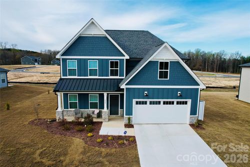 3045 Swallowtail Ln, Kannapolis, NC, 28083-9803 | Card Image