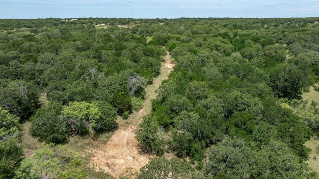 827 Erwin Rd, Home with 0 bedrooms, 0 bathrooms and null parking in Jacksboro TX | Image 20