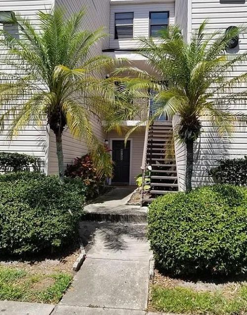 624-4723 Puritan Cir, TAMPA, FL, 33617-8342 | Card Image