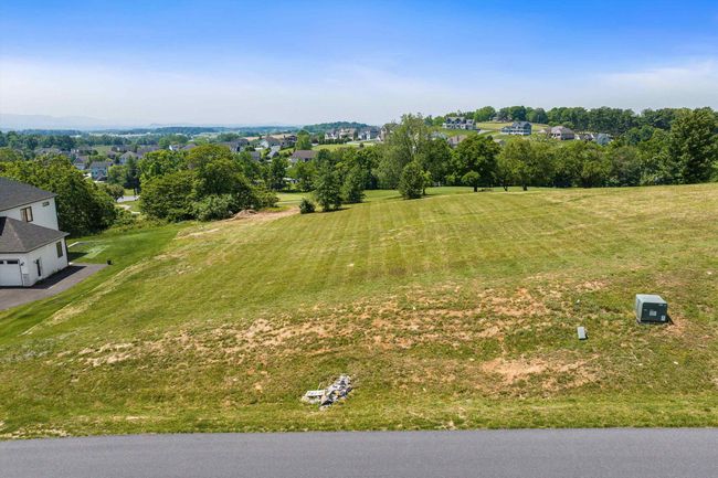 1360 Frederick Rd, Home with 0 bedrooms, 0 bathrooms and null parking in Harrisonburg VA | Image 9