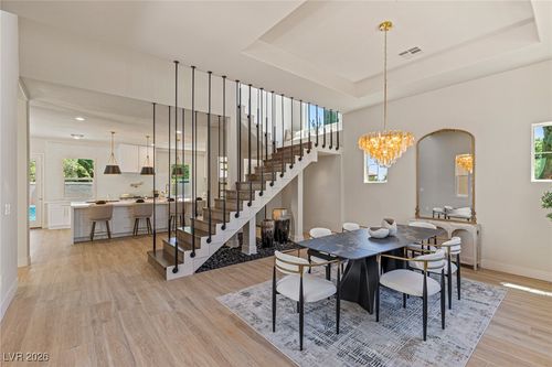 11550 Lampeter Ct, Las Vegas, NV, 89138-3012 | Card Image