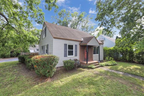 2229 Genessee Ave, Columbus, OH, 43211-1831 | Card Image