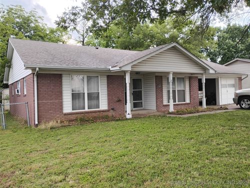 1628 S 5th St, Broken Arrow, OK, 74012-5659 | Card Image