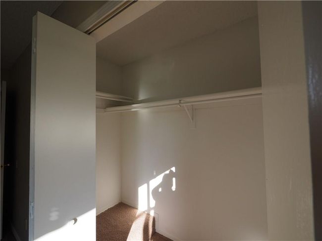 View of closet | Image 14