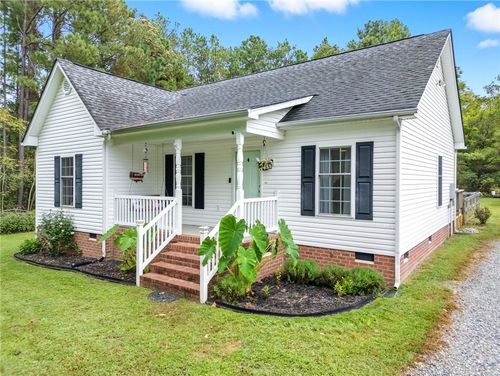 878 Salvia Rd, Newtown, VA, 23126-2024 | Card Image