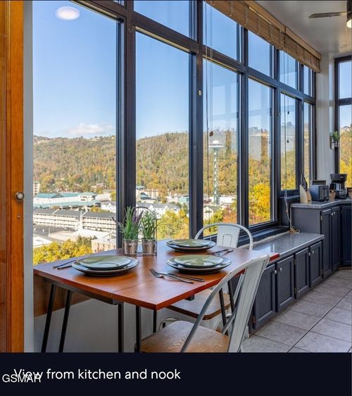 ste-603-354 E Holly Ridge Road, Gatlinburg, TN, 37738 | Card Image
