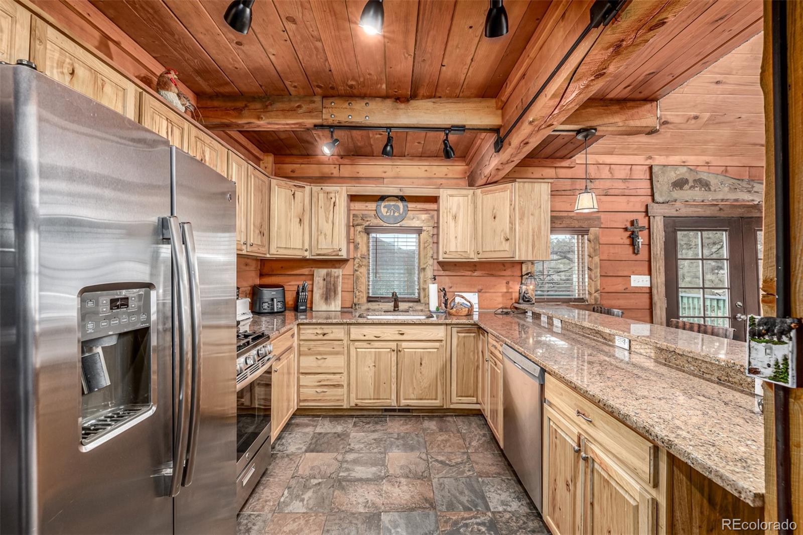 Residential in Lake George