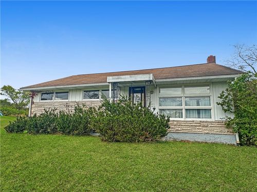 346 N Eighty Eight Rd, Carmichaels, PA, 15320-1391 | Card Image