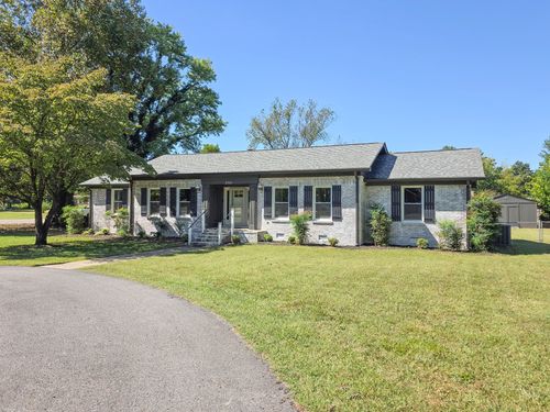 3703 Lexington Ct, Murfreesboro, TN, 37129-1207 | Card Image