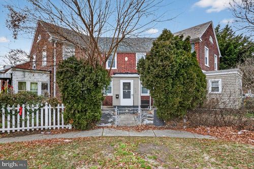 3055 Kearsarge Rd, CAMDEN, NJ, 08104-2848 | Card Image