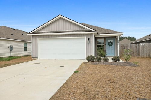 12823 Catalpa Ave, Denham Springs, LA, 70726-6299 | Card Image