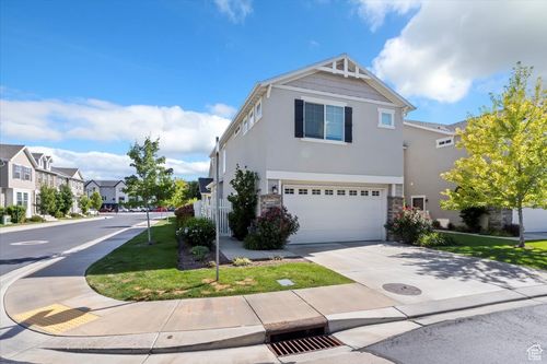 1208 W 80 S, Pleasant Grove, UT, 84062-3345 | Card Image