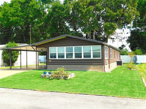 36901 Tara Ave, ZEPHYRHILLS, FL, 33542-1989 | Card Image