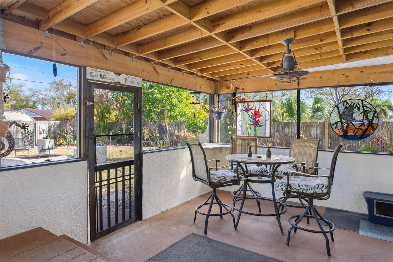 Residential in TAMPA 4