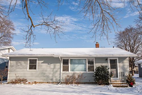 626 12th Street, Winona, MN, 55987 | Card Image