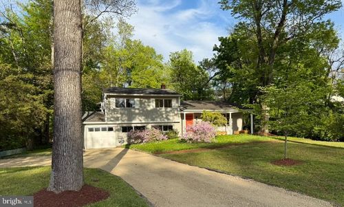 89 Dempsey Ave, Princeton, NJ, 08540-3464 | Card Image