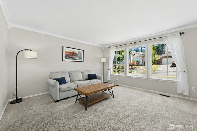 Living room | Image 7