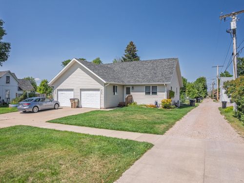 230 W. W Michigan St, Spearfish, SD, 57783-1430 | Card Image