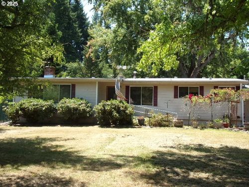 713 Little River Rd, Glide, OR, 97443-9719 | Card Image