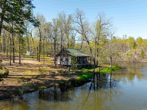 0 Everett Trl, Oxford, AR, 72565 | Card Image