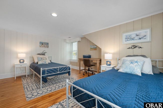 300 S Virginia Dare Trl, House other with 4 bedrooms, 2 bathrooms and null parking in Kill Devil Hills NC | Image 24