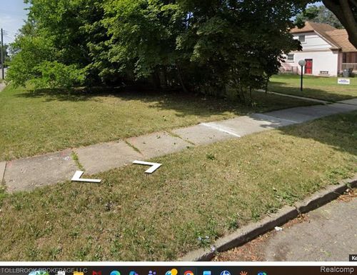 0000 Owego Dr, Pontiac, MI, 48341 | Card Image