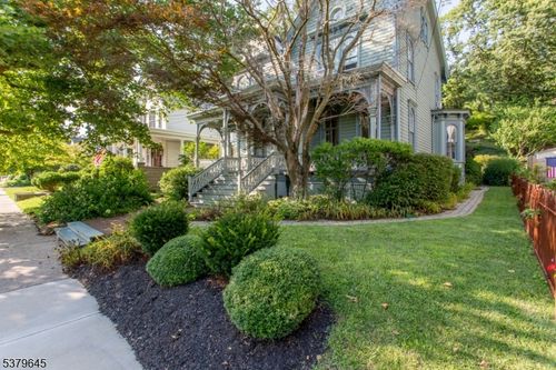 13 S Main St, Stockton, NJ, 08559-2125 | Card Image