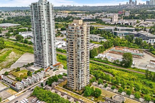 3004-2355 Madison Ave, Burnaby, BC, V5C0B3 | Card Image