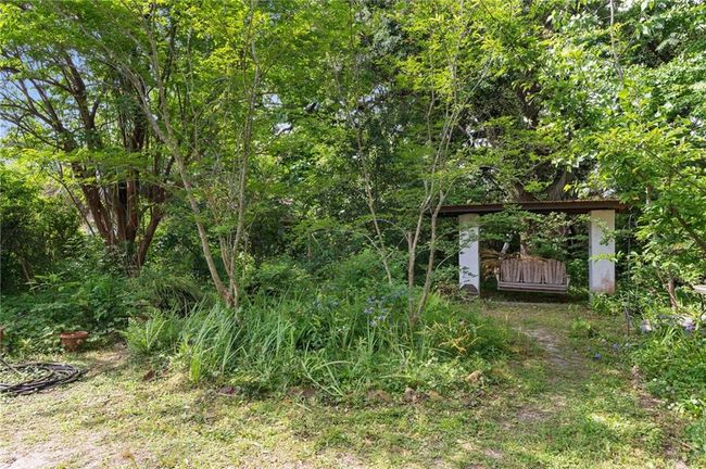 View of yard | Image 27