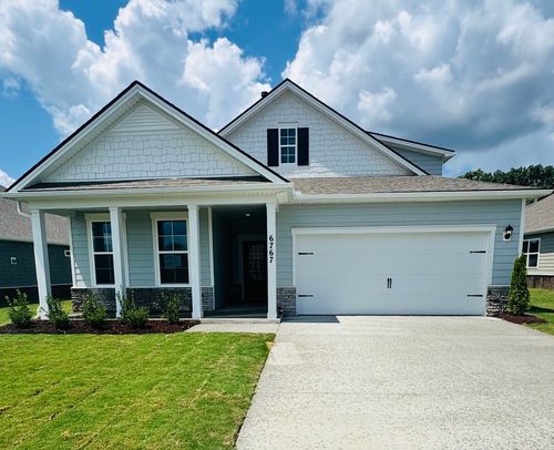 6767 Japonica Ln, White House, TN, 37188-2230 | Card Image
