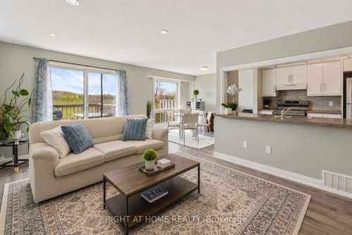20-40 Imperial Rd N, Guelph, ON, N1H8B4 | Card Image