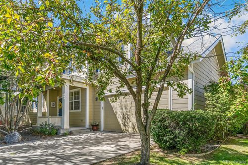 13329 Glacier Rim Trl, Broomfield, CO, 80020-5578 | Card Image