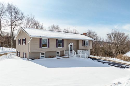55 High View Cir, Gilford, NH, 03249-6970 | Card Image
