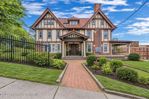 5-1140 Olive St, Scranton, PA, 18510-1741 | Card Image