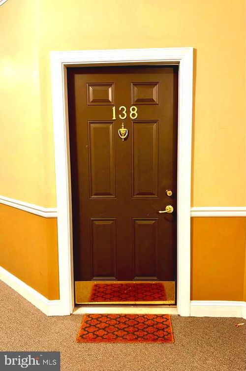 138 Timberlake Dr, Ewing, NJ, 08618-1456 | Card Image