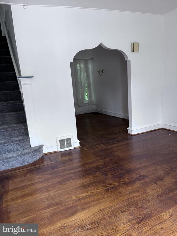 Residential in PHILADELPHIA 2