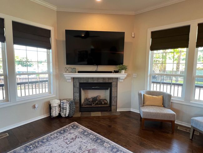 3351 Bennett FP Downstairs | Image 10