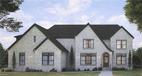 7805 Duggins Drive, Stokesdale, NC, 27357 | Card Image